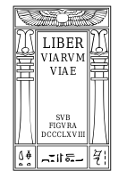 Liber_Viarum_Viae.pdf